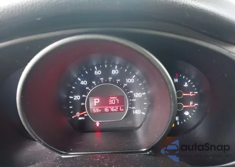 2014 Kia Soul + z USA, uszkodzony, nr VIN KNDJP3A5XE7732145